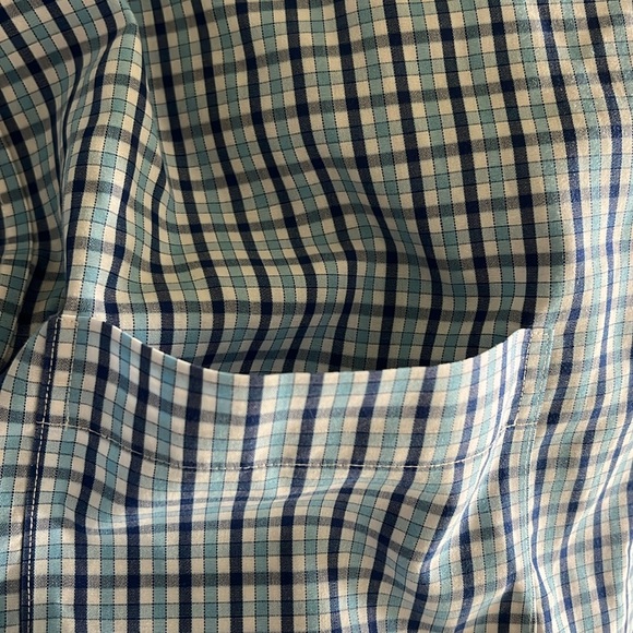 Brooks Brothers The Original Polo Shirt XXL - Picture 5 of 5